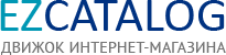 АвтоМоторс - автозапчасти для грузовых автомобилей АвтоМоторс - автозапчасти для грузовых автомобилей